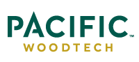 Pacific Woodtech